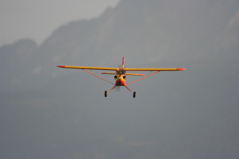 %_tempFileNameIMG_7704%