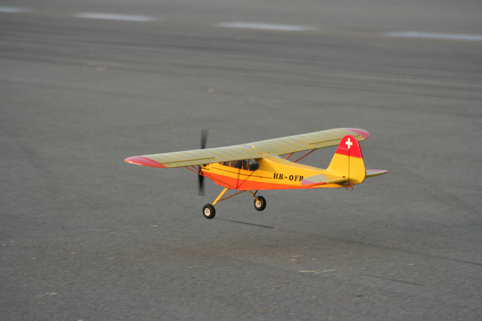 %_tempFileNameIMG_7705%