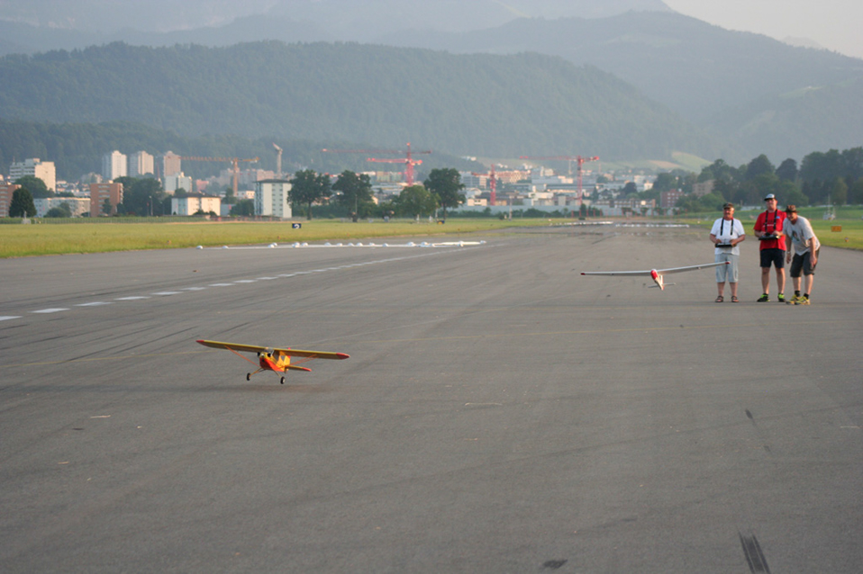 %_tempFileNameIMG_7708%