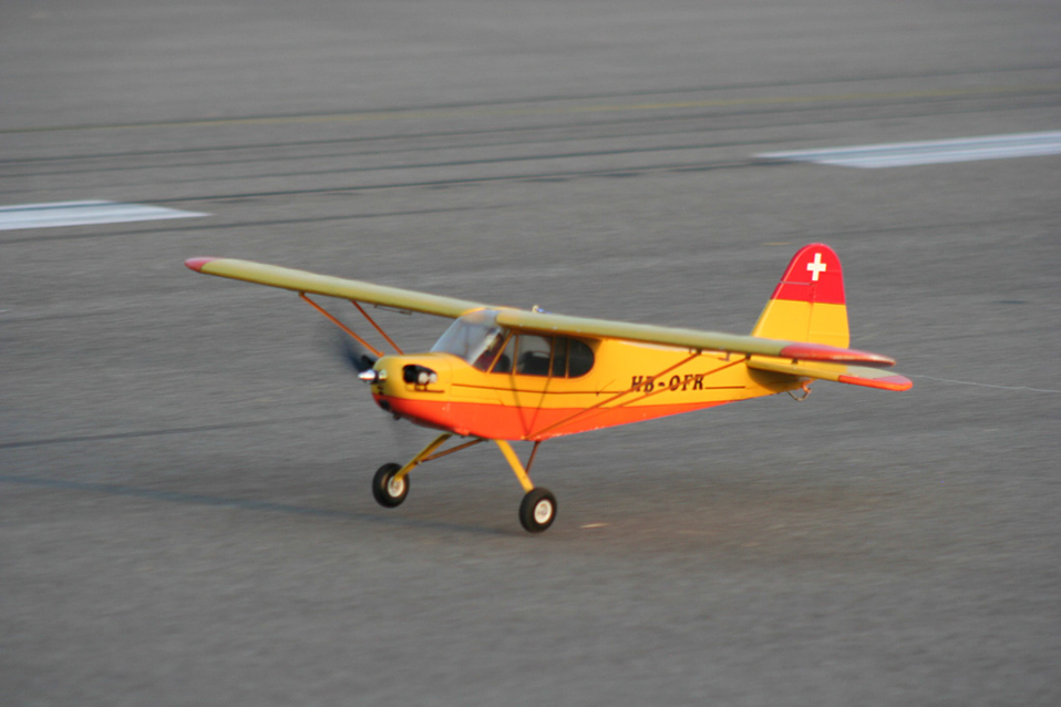 %_tempFileNameIMG_7714%