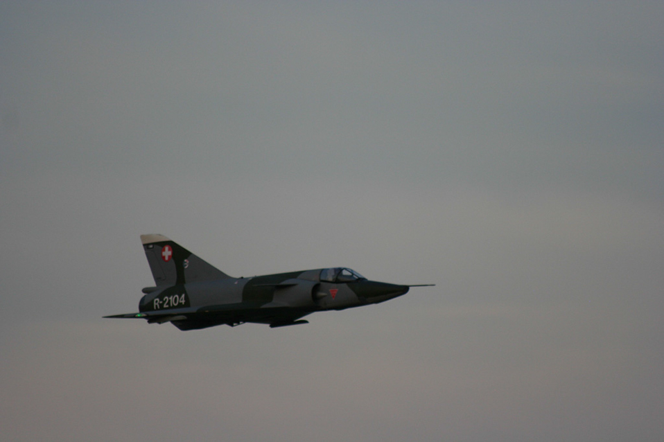 %_tempFileNameIMG_7791%