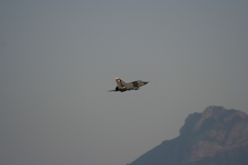 %_tempFileNameIMG_7808%