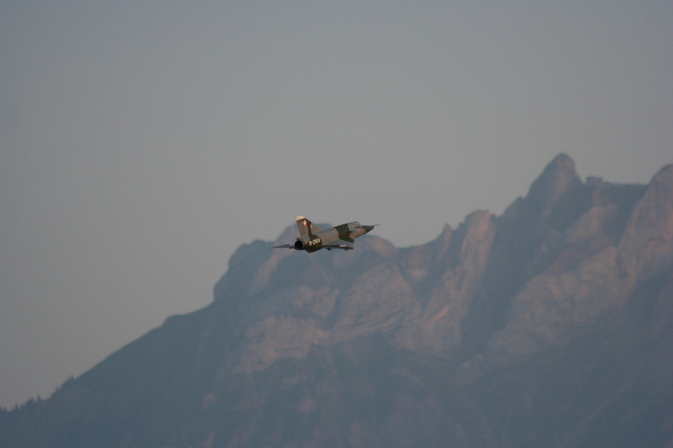 %_tempFileNameIMG_7809%