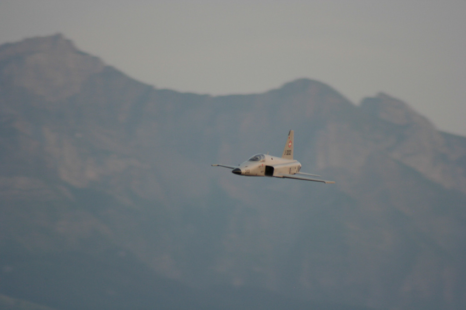 %_tempFileNameIMG_7820%