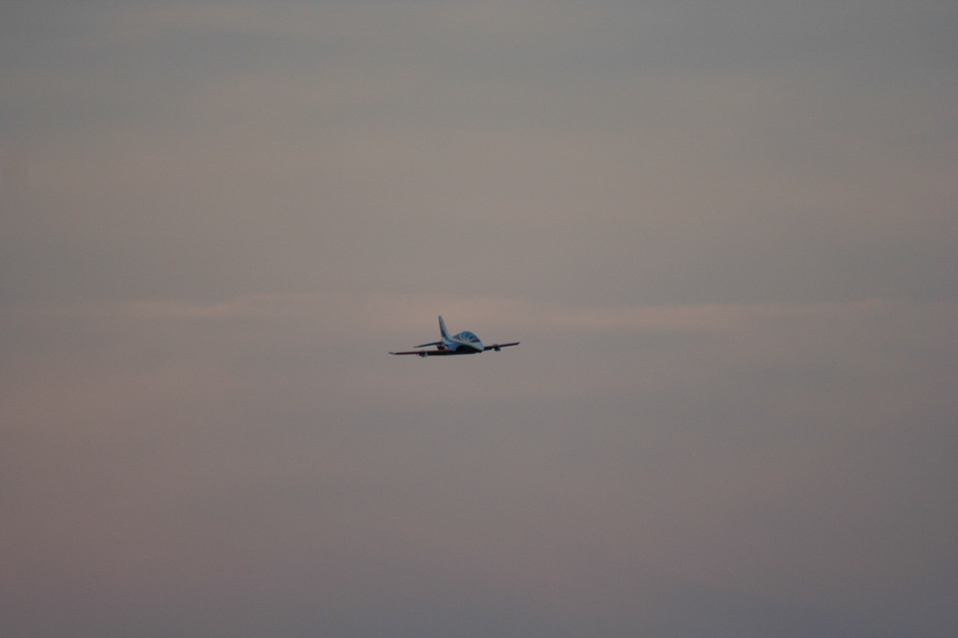 %_tempFileNameIMG_7856%