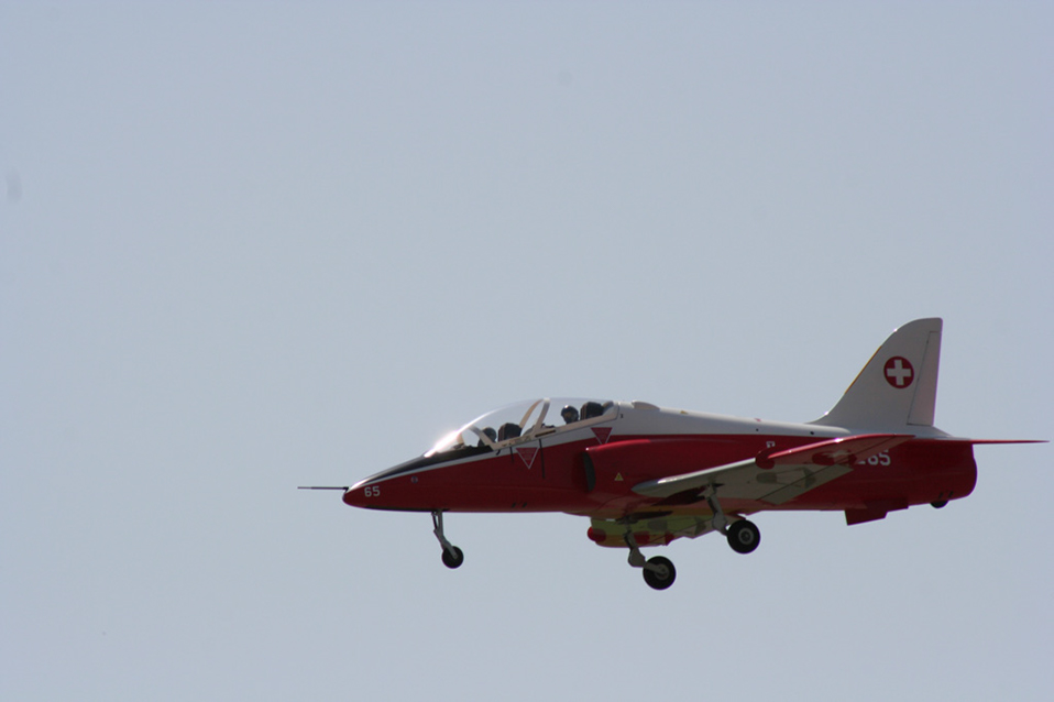 %_tempFileNameIMG_7883%