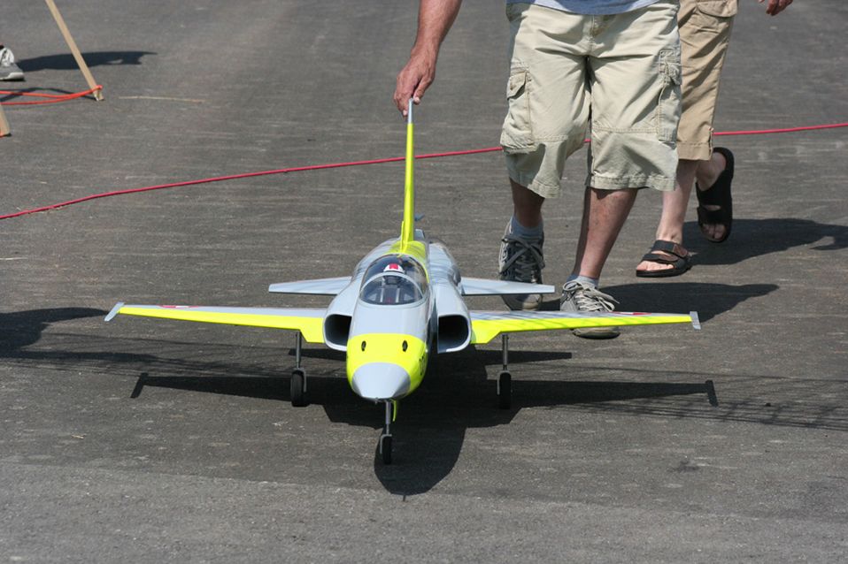 %_tempFileNameIMG_7894%