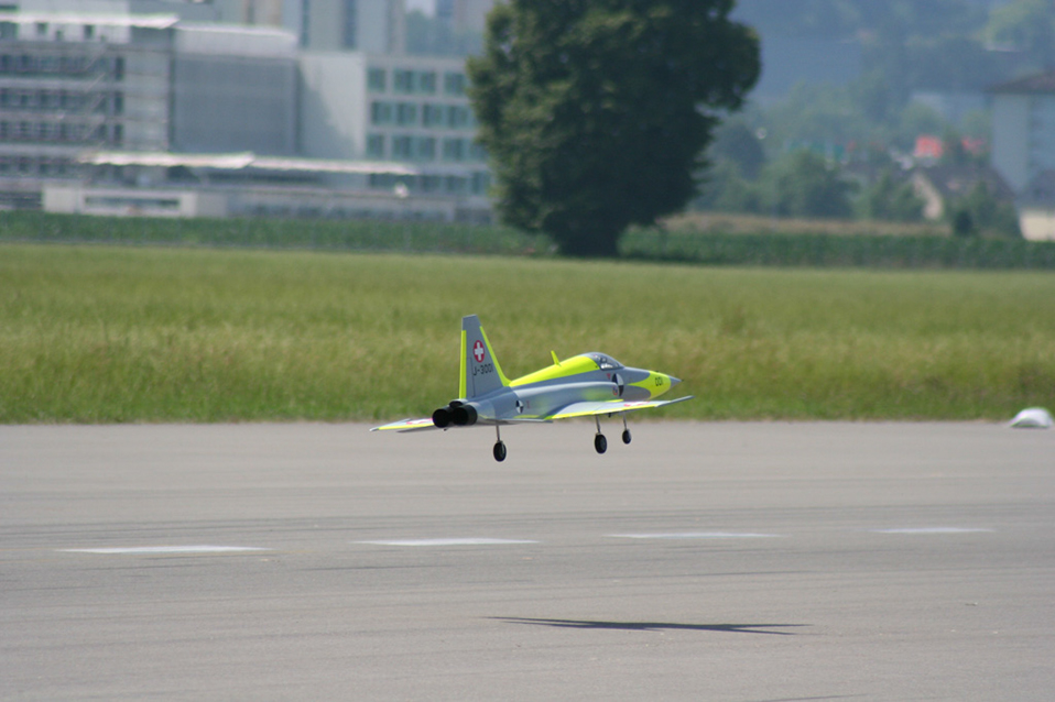 %_tempFileNameIMG_7903%