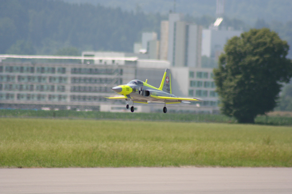 %_tempFileNameIMG_7931%