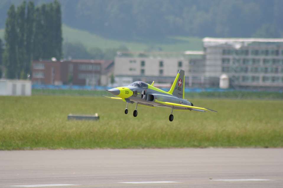 %_tempFileNameIMG_7932%