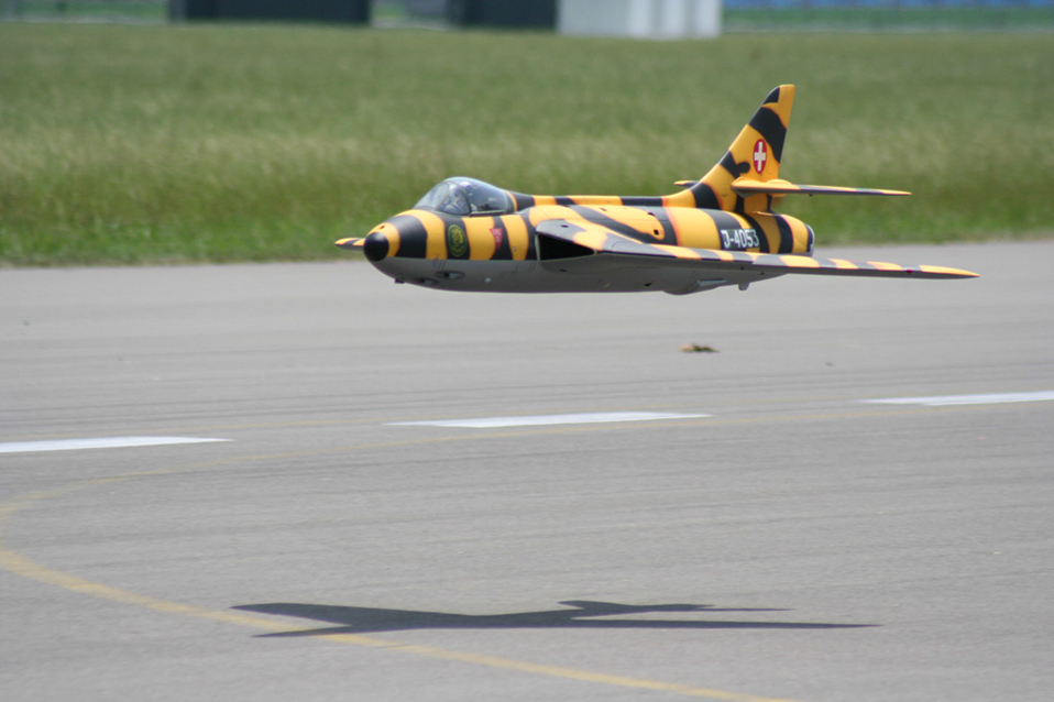 %_tempFileNameIMG_7965%