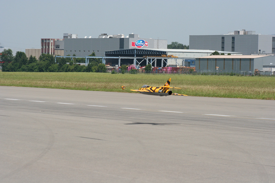 %_tempFileNameIMG_7967%