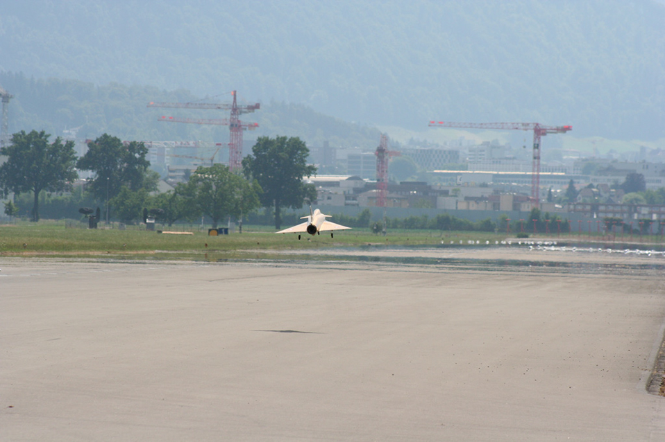 %_tempFileNameIMG_7980%