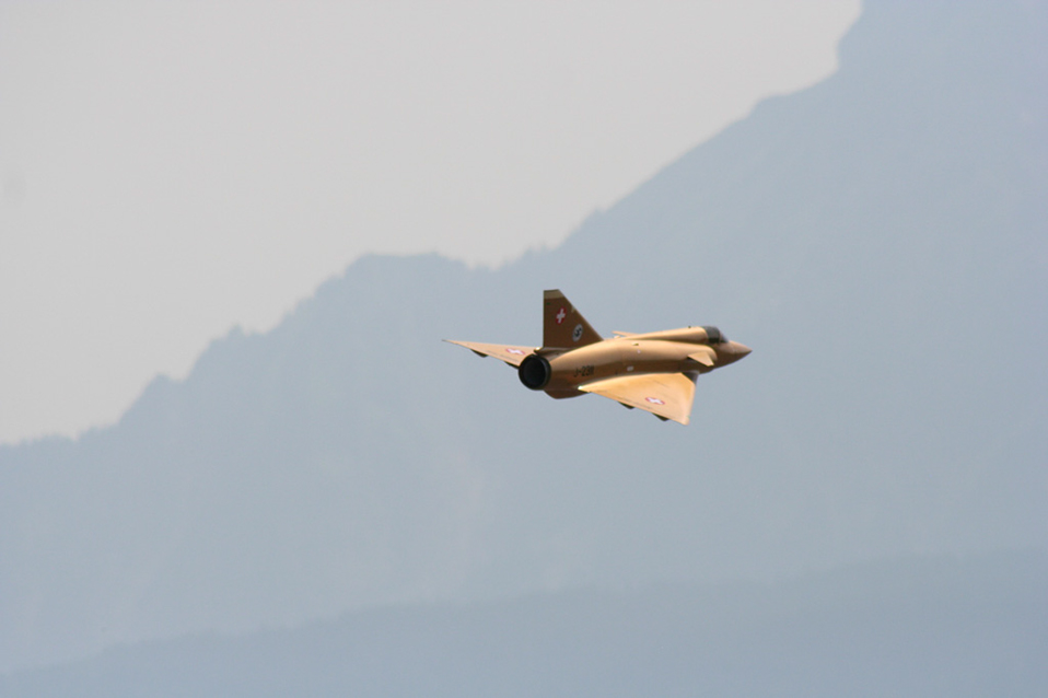 %_tempFileNameIMG_8002%