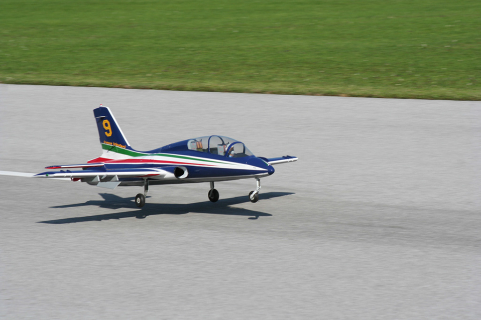 %_tempFileNameIMG_8027%