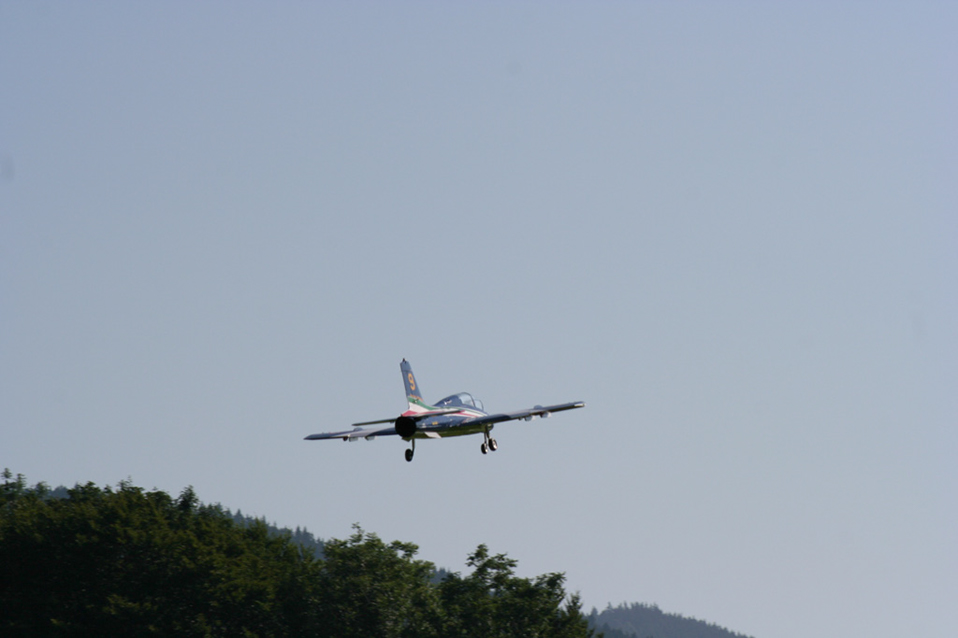 %_tempFileNameIMG_8028%