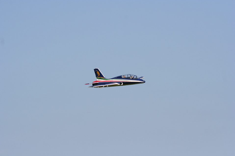 %_tempFileNameIMG_8032%