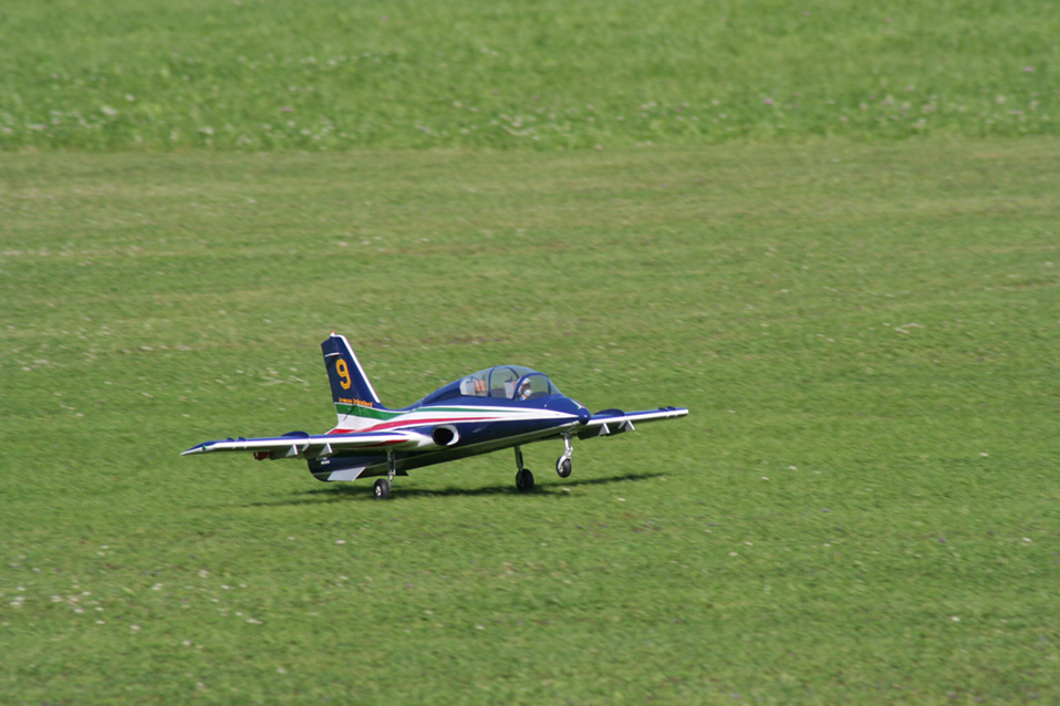 %_tempFileNameIMG_8051%