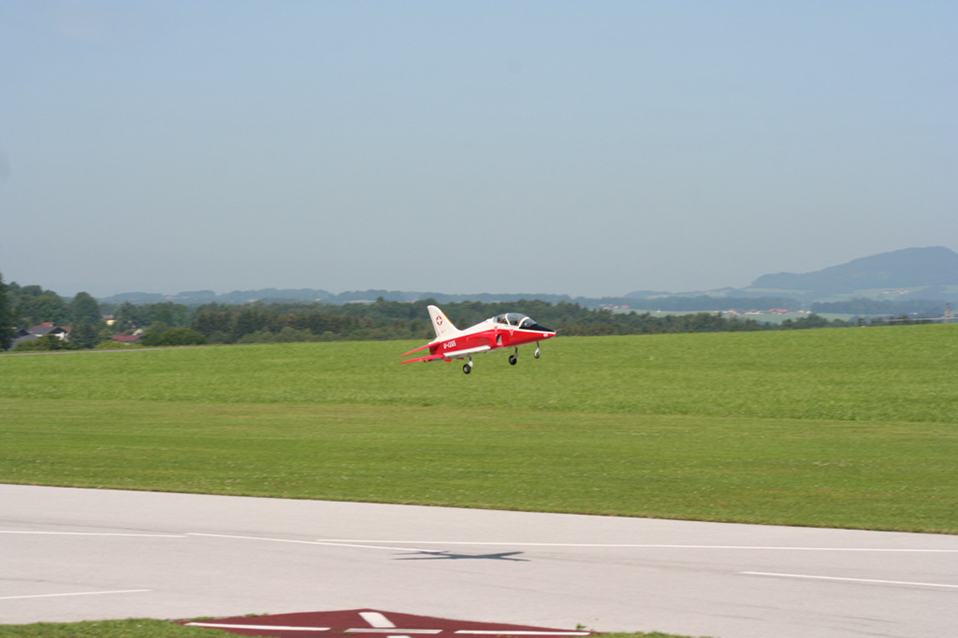 %_tempFileNameIMG_8068%