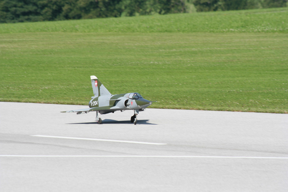 %_tempFileNameIMG_8084%