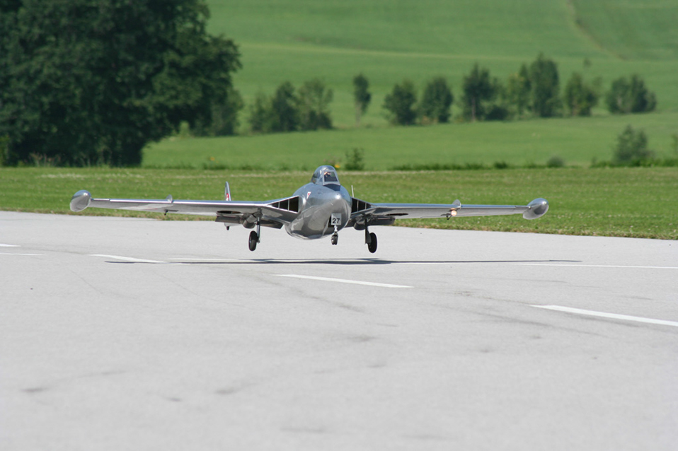 %_tempFileNameIMG_8091%