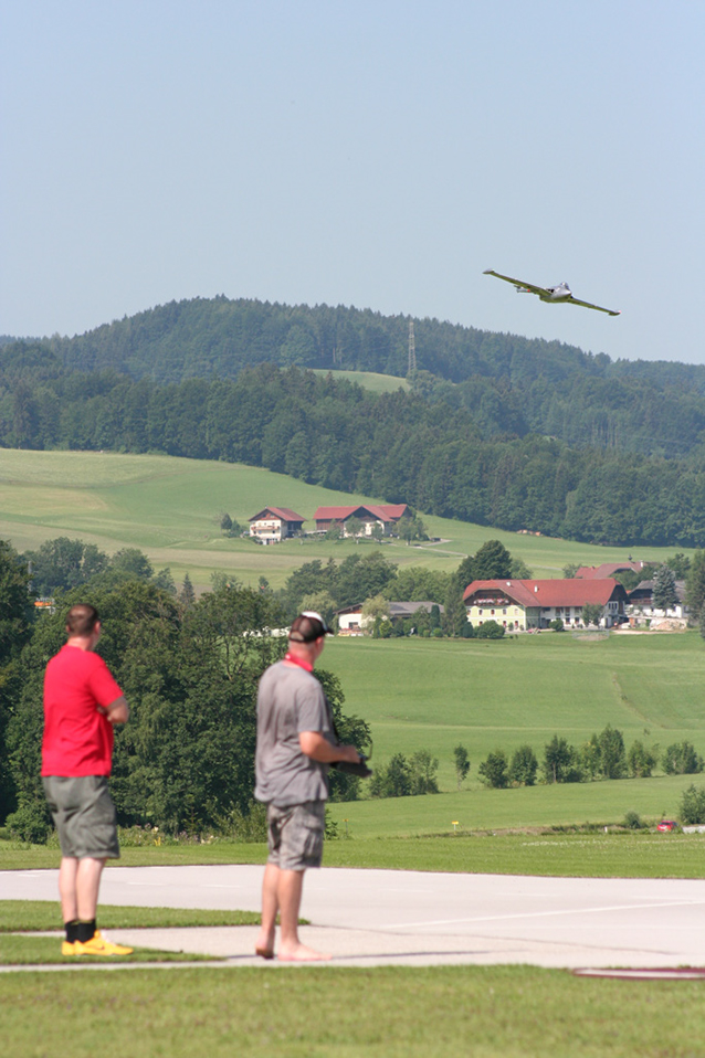 %_tempFileNameIMG_8095%