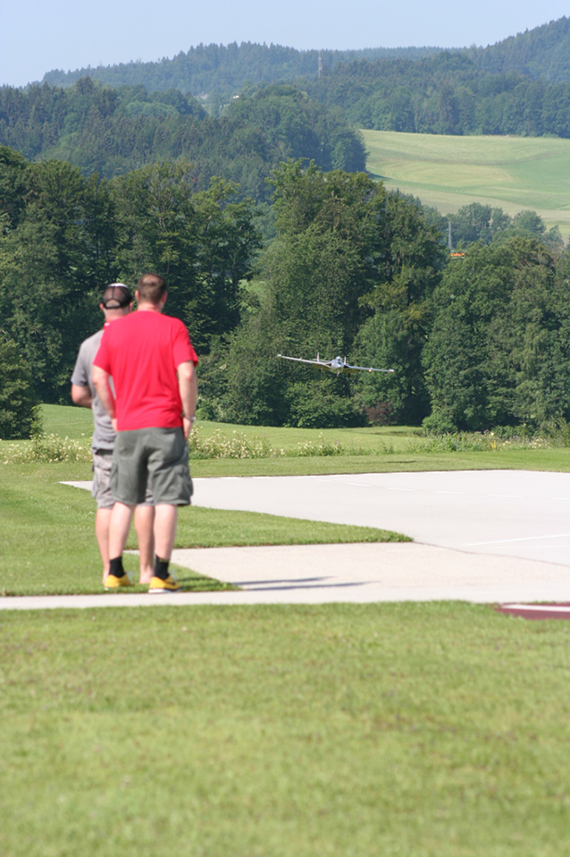 %_tempFileNameIMG_8103%