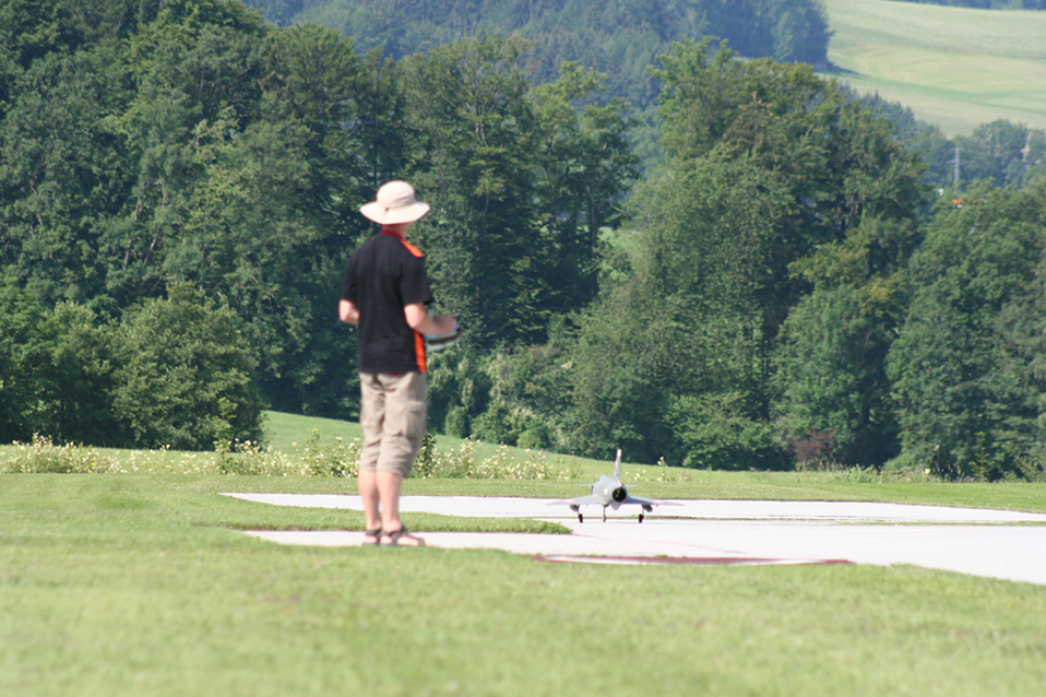 %_tempFileNameIMG_8106%