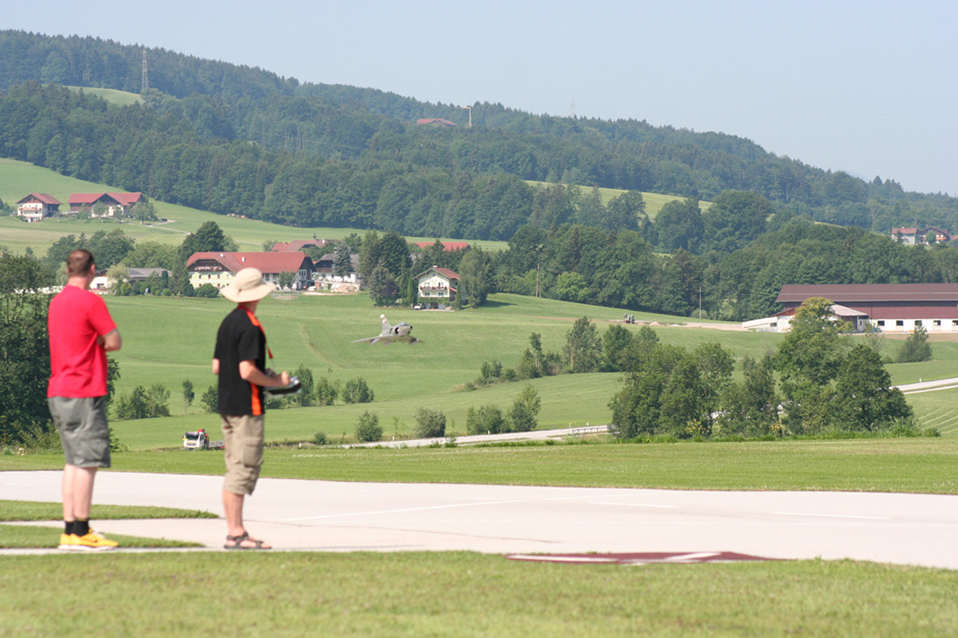 %_tempFileNameIMG_8111%