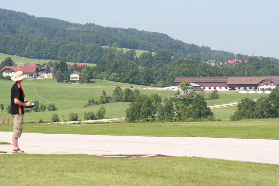 %_tempFileNameIMG_8113%