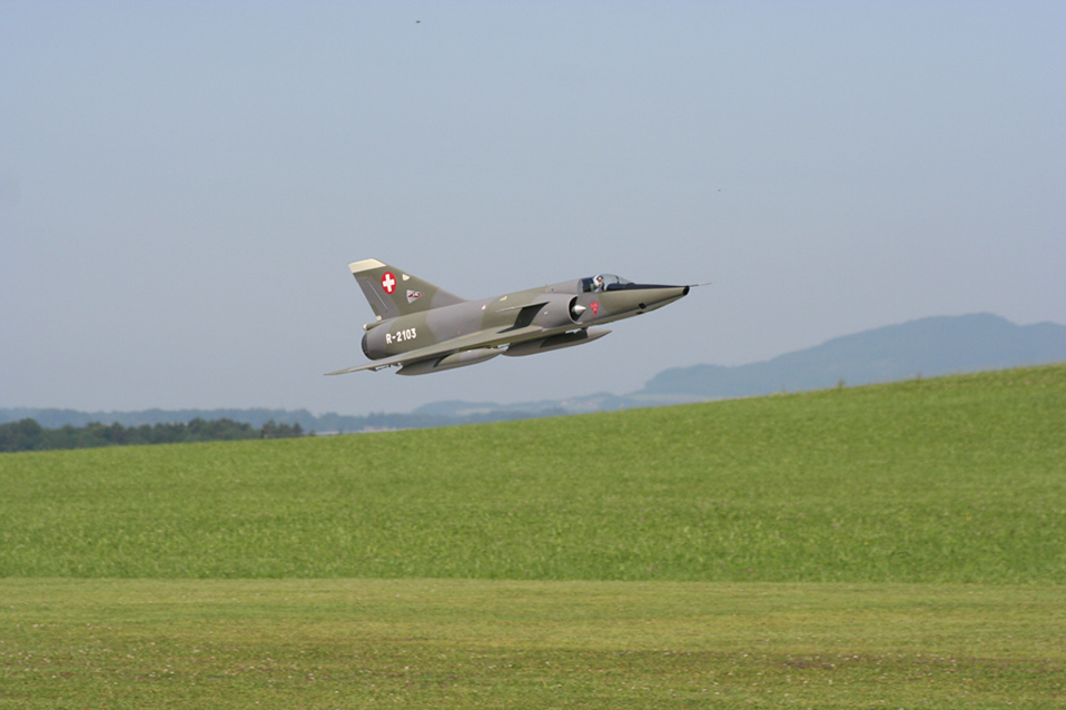 %_tempFileNameIMG_8115%