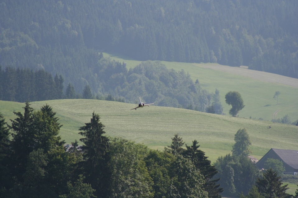 %_tempFileNameIMG_8120%