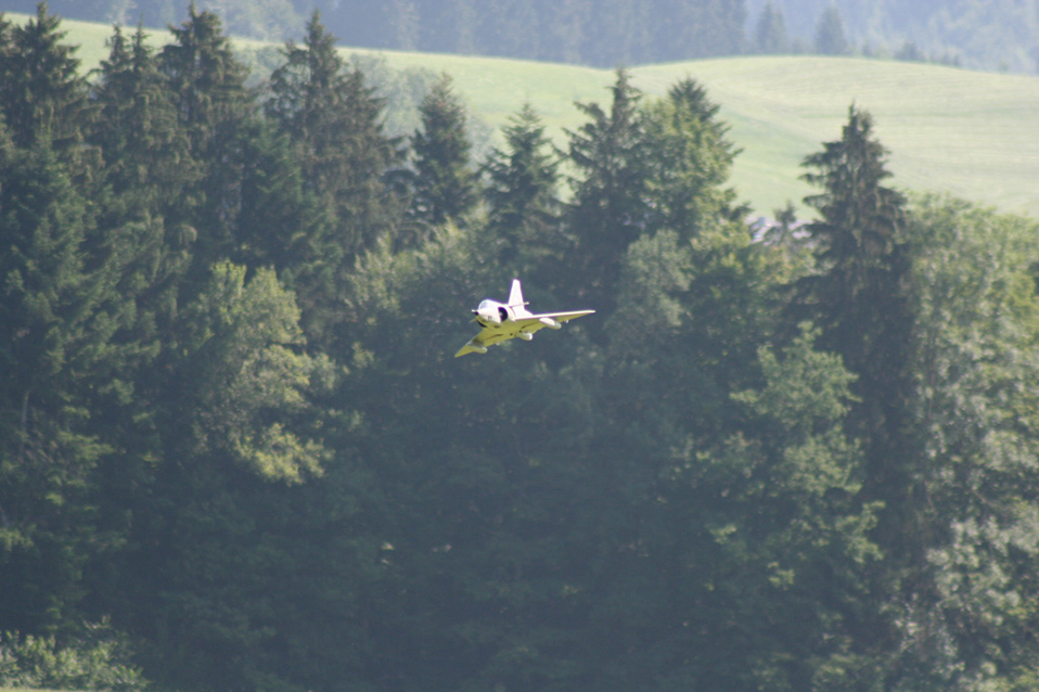 %_tempFileNameIMG_8122%