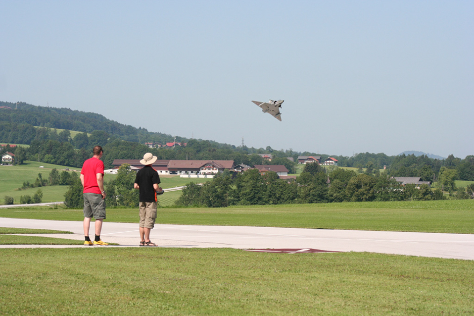 %_tempFileNameIMG_8129%