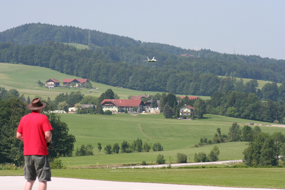 %_tempFileNameIMG_8151%