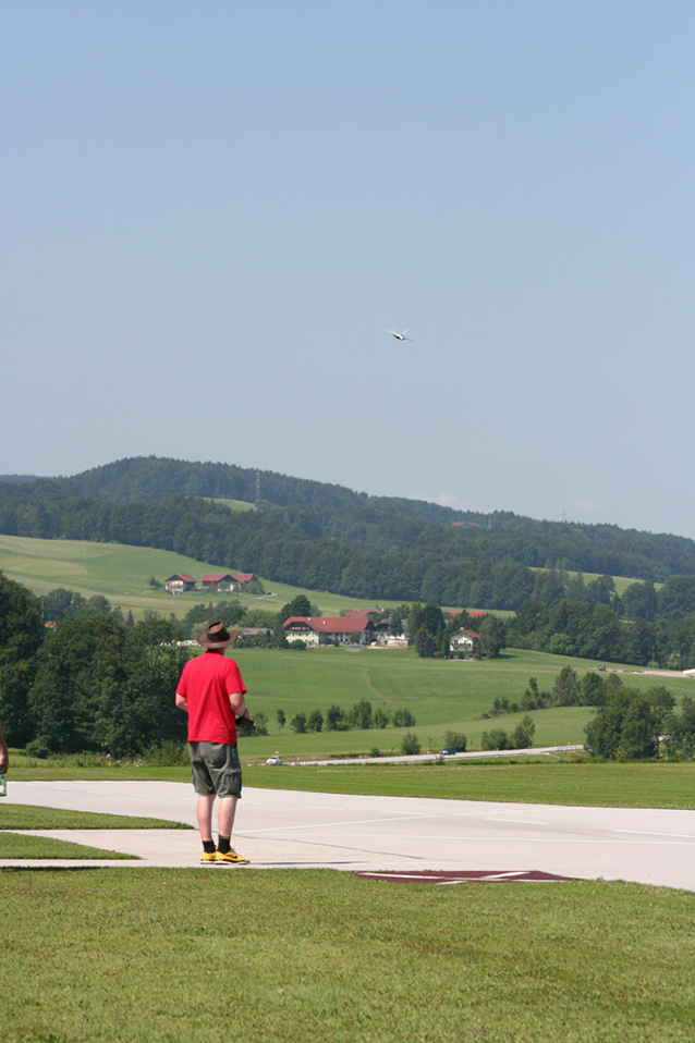 %_tempFileNameIMG_8158%