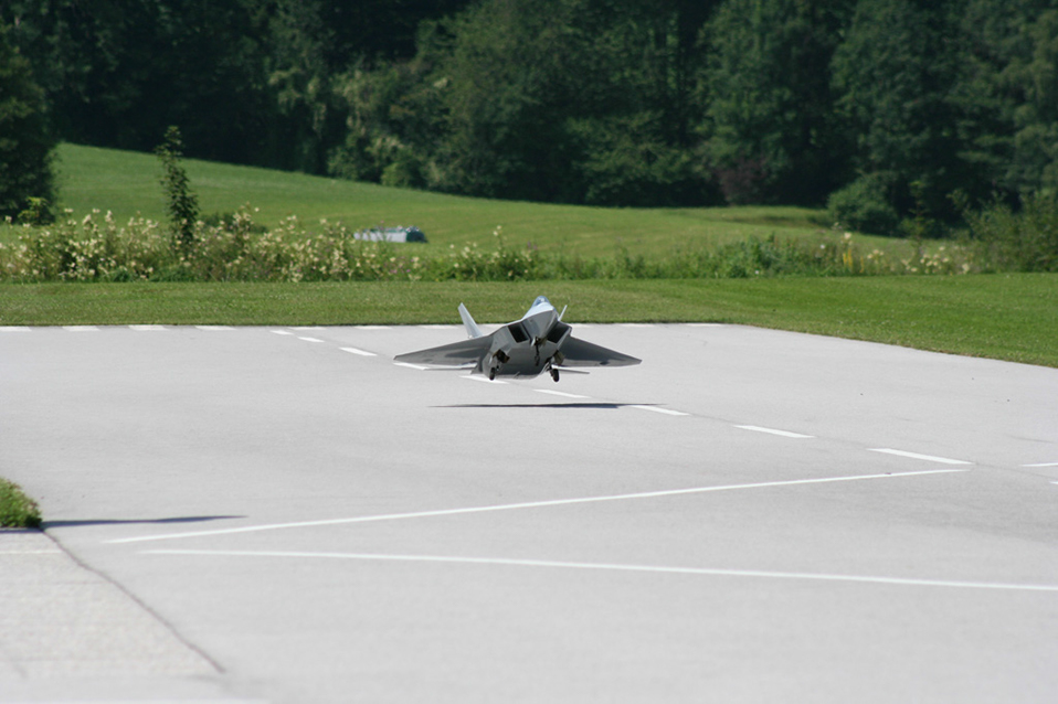 %_tempFileNameIMG_8164%