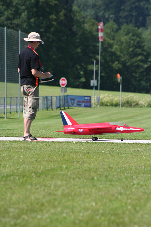 %_tempFileNameIMG_8166%