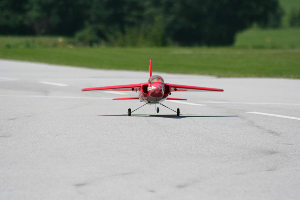 %_tempFileNameIMG_8168%