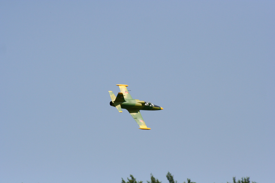 %_tempFileNameIMG_8191%