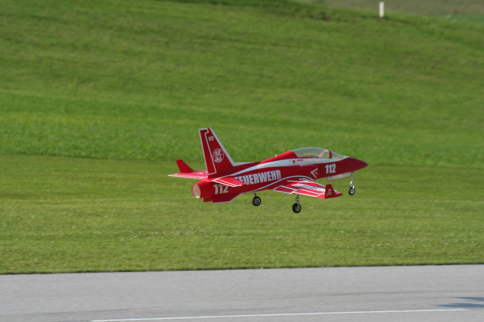 %_tempFileNameIMG_8215%