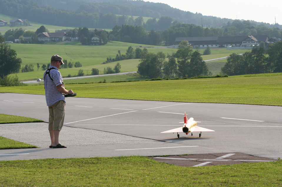 %_tempFileNameIMG_8235%