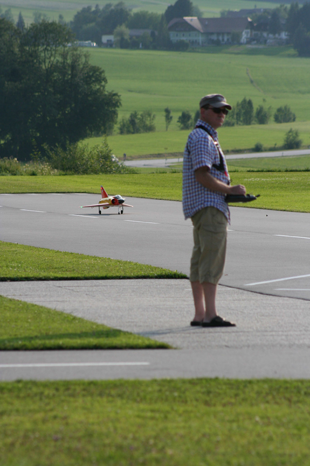 %_tempFileNameIMG_8237%