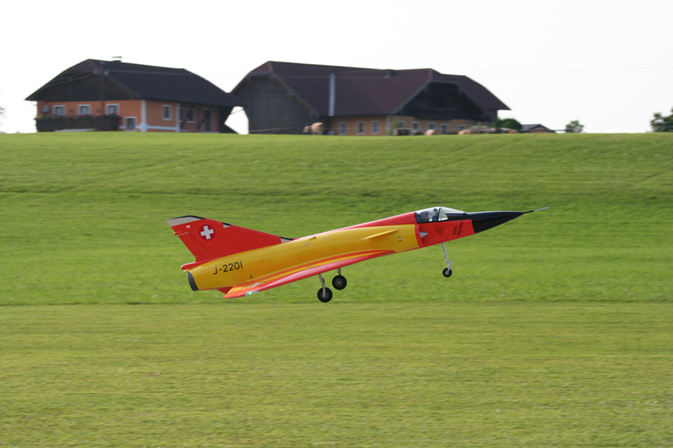 %_tempFileNameIMG_8238%