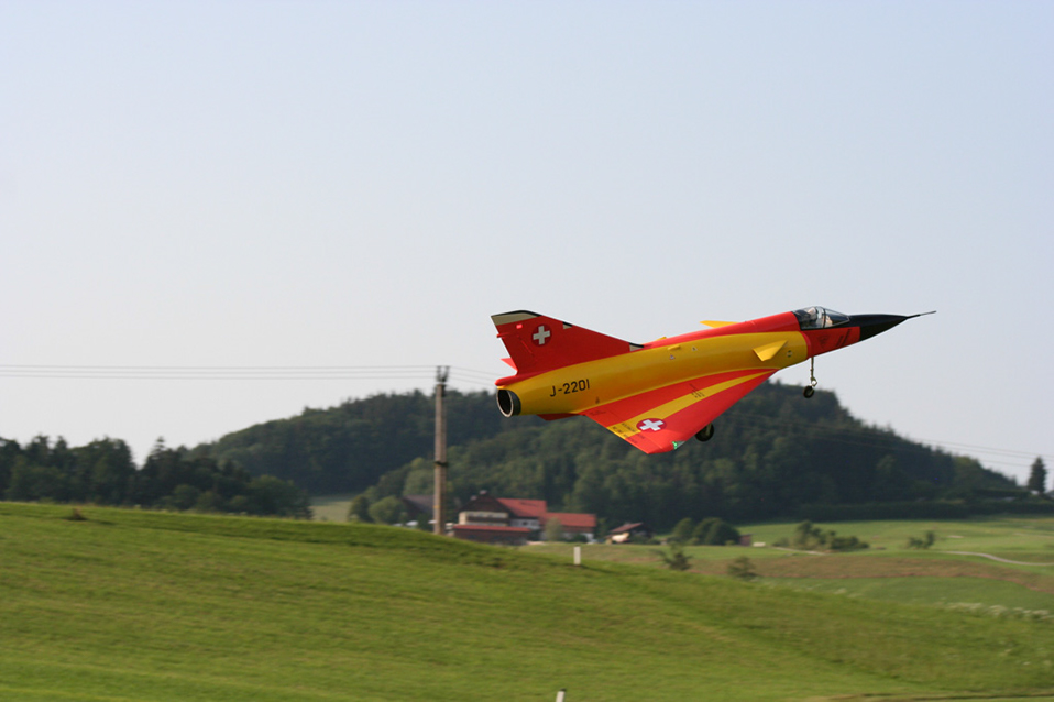 %_tempFileNameIMG_8239%