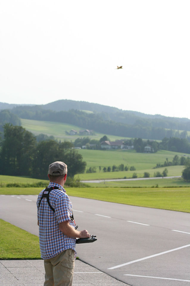 %_tempFileNameIMG_8243%