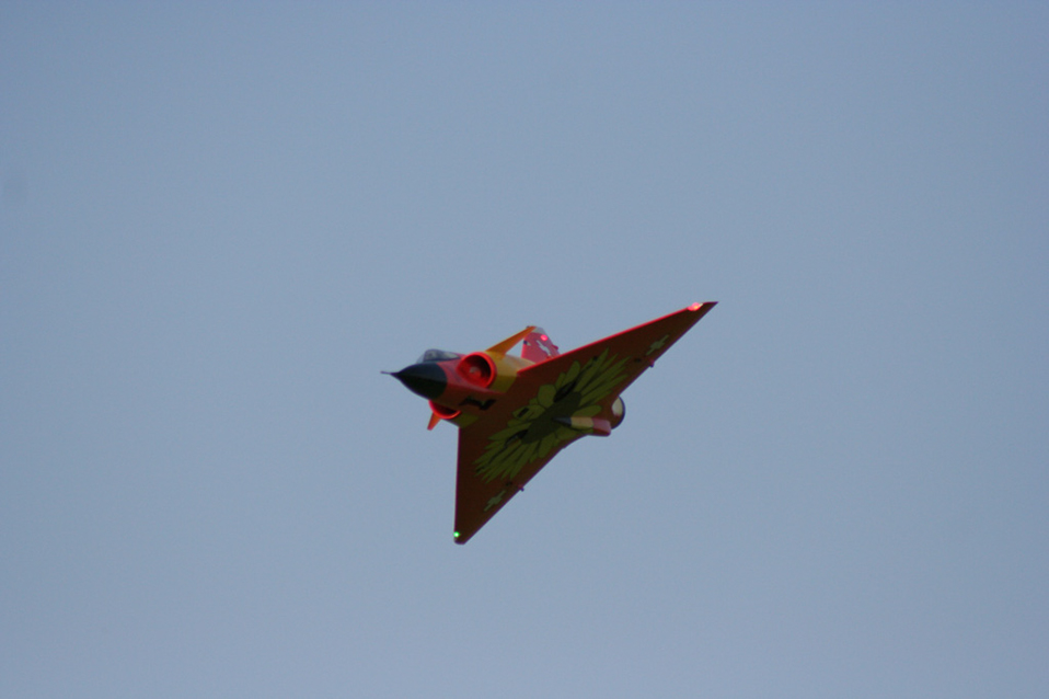 %_tempFileNameIMG_8251%