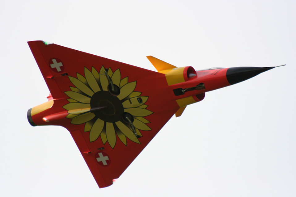 %_tempFileNameIMG_8257%