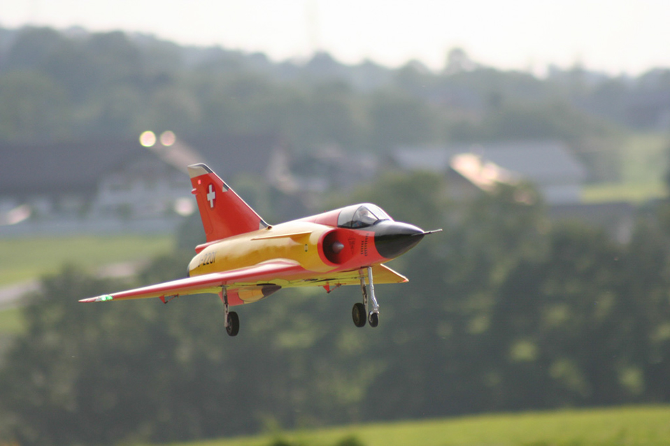 %_tempFileNameIMG_8262%