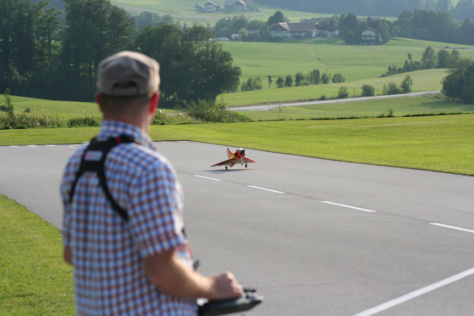 %_tempFileNameIMG_8267%